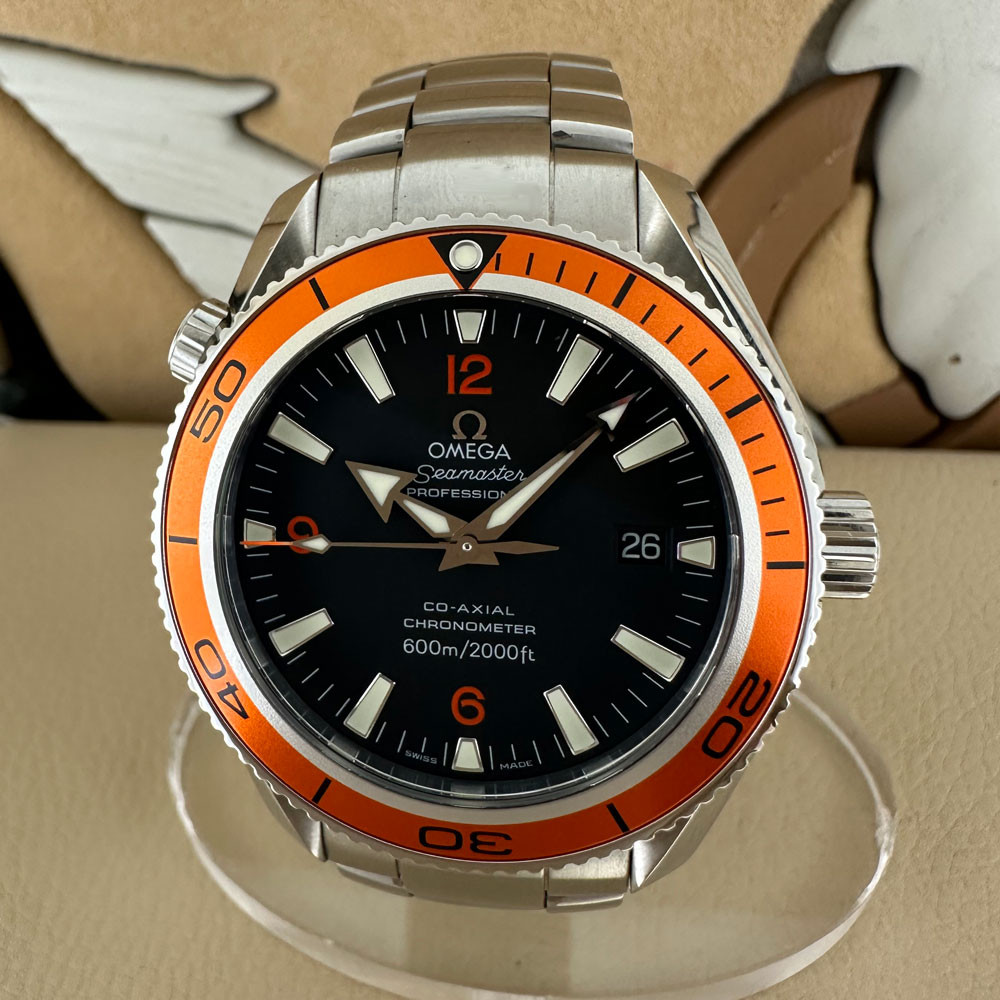 Omega 22095000 sale